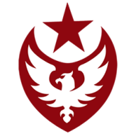 PANZER