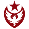 PANZER