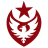 PANZER